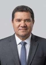 Foto de Ronni da Lotação