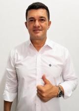 Foto de Ricardo do Cabula Oficial