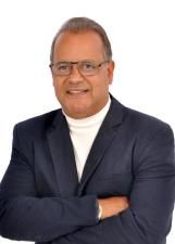 Foto de André Rocha