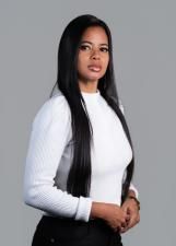 Foto de Daiana Paula
