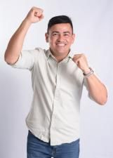 Foto de Ivan de Vavá