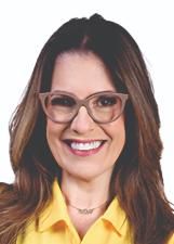 Foto de Rogéria Santos