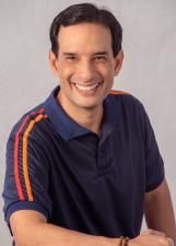 Foto de Léo Prates