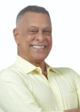 Foto de Renato Piaba