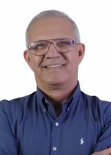 Foto de Carlos Geilson