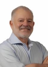 Foto de Marcelo Nilo