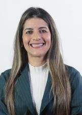 Foto de Marcelle do Esporte