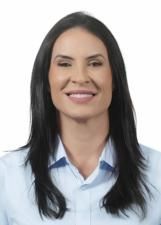 Foto de Juliana Prates