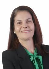 Foto de Janaína Rios