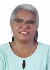 Foto de Cris Chaverinha
