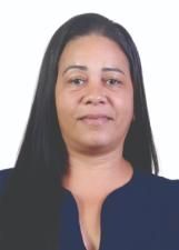 Foto de Tia Jack Araújo