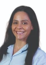 Foto de Martinna Rey