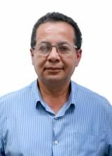 Foto de Dr. Oliveira