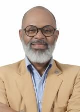 Foto de Elias da Bahia