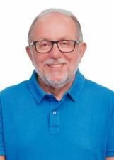 Foto de José de Arimateia