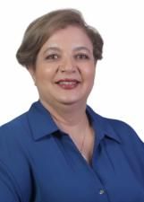 Foto de Dra. Flaviana Barbosa