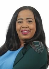 Foto de Maurina dos Anjos