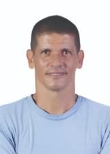 Foto de Sergio Luiz Vigilante