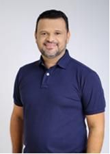 Foto de Amarildo Bomfim
