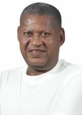 Foto de Edson da União