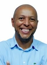 Foto de Dr. João Dionisio