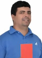 Foto de Cartão Vermelho