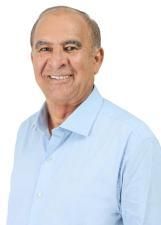 Foto de Ferreirinha