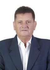 Foto de João Cambui