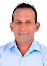 Foto de Eduardinho