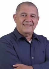 Foto de Rosemberg Reis