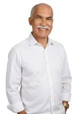 Foto de Dr Alfredo Assis