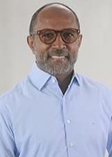Foto de Bebeto