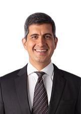 Foto de Daniel Alencar
