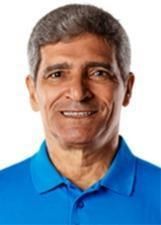 Foto de Raimundo Costa