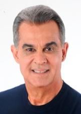 Foto de Sérgio Brito