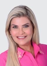 Foto de Ariane Carla