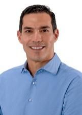 Foto de Gabriel Nunes