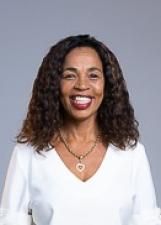 Foto de Rosa Santana