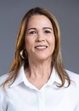 Foto de Katia da Saúde