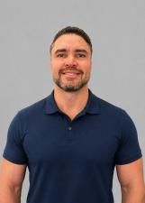 Foto de Leonardo Bandeira
