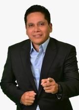 Foto de Uziel Bueno