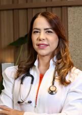 Foto de Débora Santana