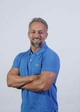 Foto de Flavio Matos