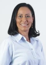 Foto de Aline Nunes