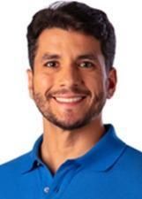Foto de Duda de Alan Sanches