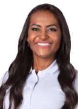 Foto de Professora Angelica