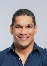 Foto de Ivan Leite