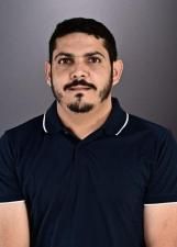 Foto de Luan Kenedy