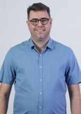 Foto de Wesley de Madureira