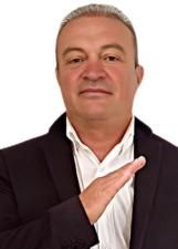 Foto de Natan da Carroceria